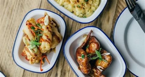 lunch deals glasgow|Glasgow City Centre Restaurants .
